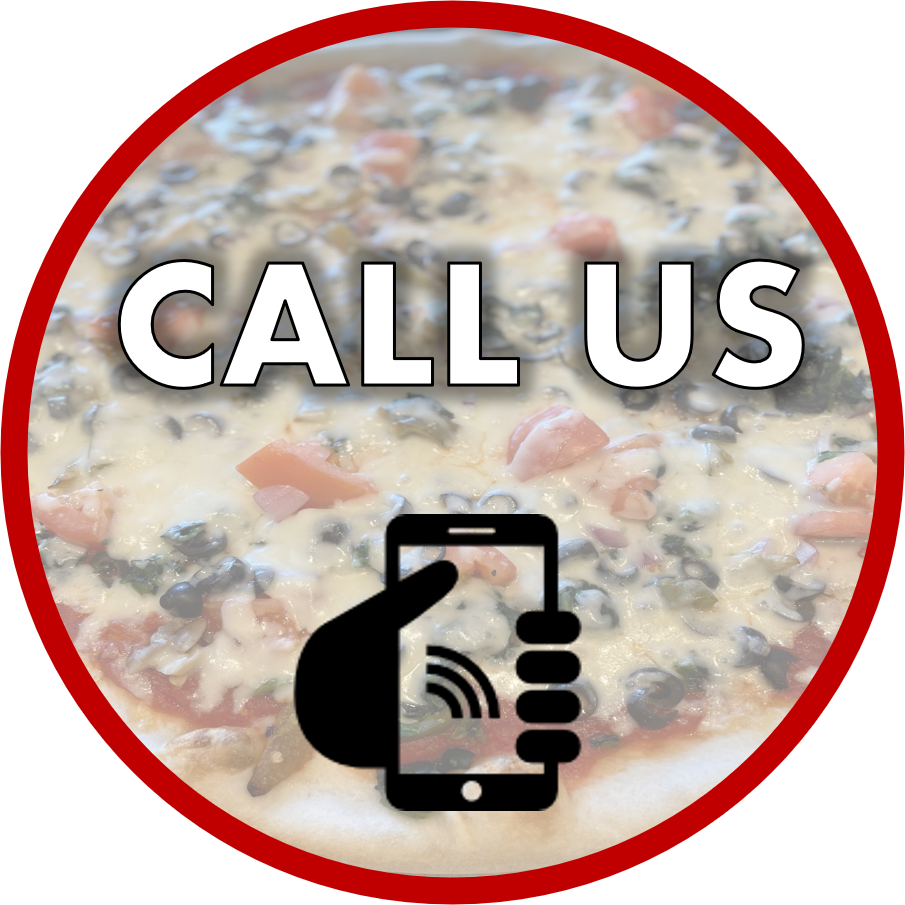 valentinos pizza flanders call us